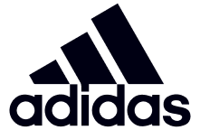 Partners_adidas