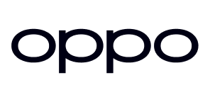 Partners_oppo