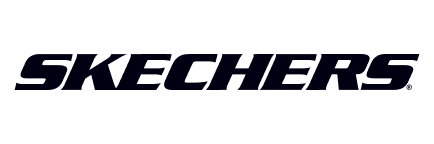Partners_skechers